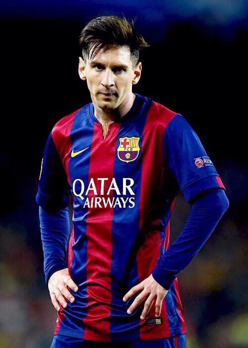 湖人斯马特谈伤势：就是背部痉挛，属于多年积劳造成的损耗