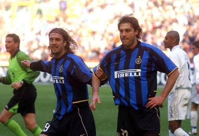 非洲杯战报：迪亚洛破门制胜，科特迪瓦1-0莫桑比克（非洲杯：迪亚洛建功，科特迪瓦1-0小胜莫桑比克）