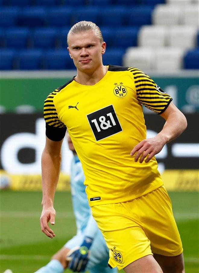 本周六迎足协杯决赛，河南队向球迷发布文明观赛倡议书