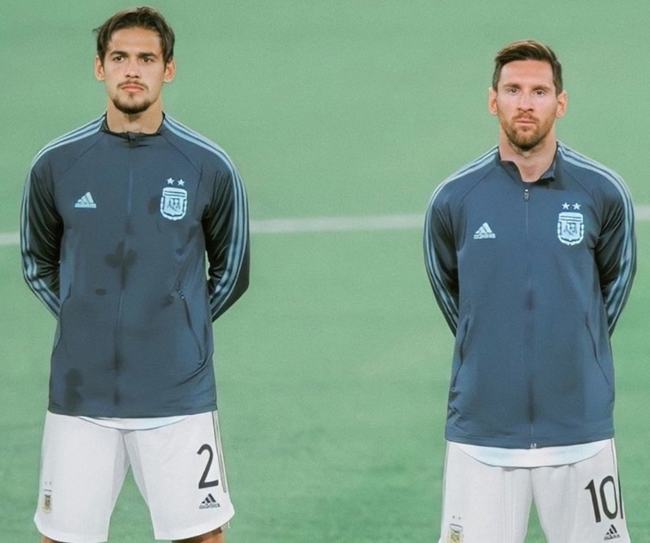 20场6球6助，本赛季意甲仅伊尔迪兹一人各项赛事进球和助攻5+（20场6球6助：本季意甲仅伊尔迪兹一人达成各项赛事进球助攻均5+）