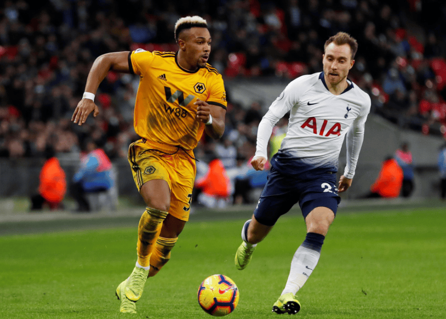 官方：麦克托米奈战国米的精彩抽射当选意甲10月最佳进球（官宣：麦克托米奈对国米世界波获评意甲十月最佳进球）