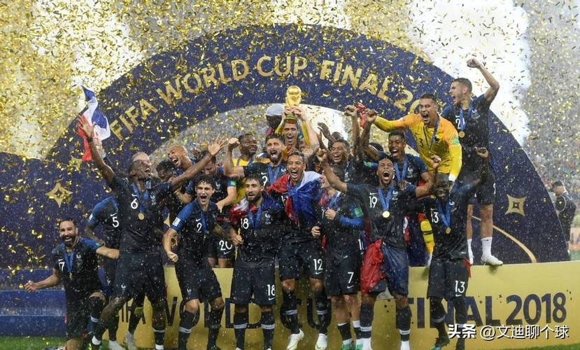 英超官方：迈克尔·奥利弗执法将本周末的北伦敦德比（英超官宣：迈克尔·奥利弗将执法本周末北伦敦德比）