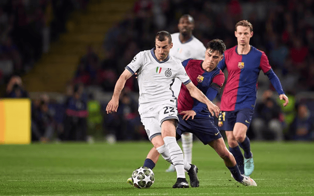 维尔茨：伊萨克的受伤有点不走运，希望他的伤势不严重（维尔茨谈伊萨克受伤：有点倒霉，希望伤情不重）