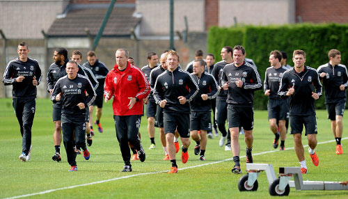 英媒预测：哈兰德30岁可超希勒成第一人 终局英超389球