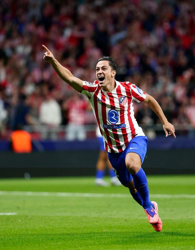 节礼日仅安排一场英超比赛，队报：英格兰球迷对此强烈不满（节礼日英超仅赛一场，队报称英格兰球迷强烈不满）