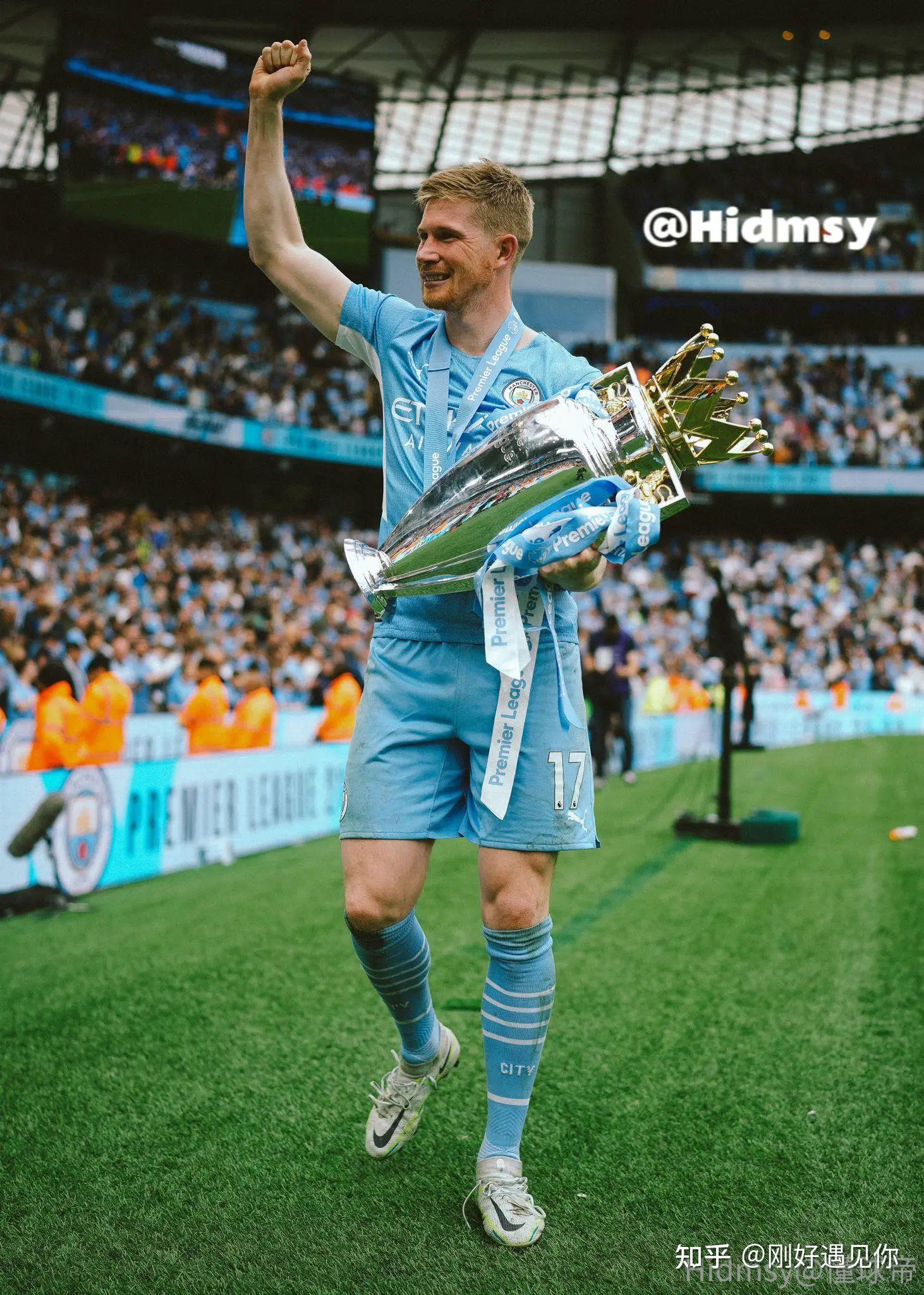 尤文图斯官方：加蒂右膝内侧半月板受伤，至少缺席1个月