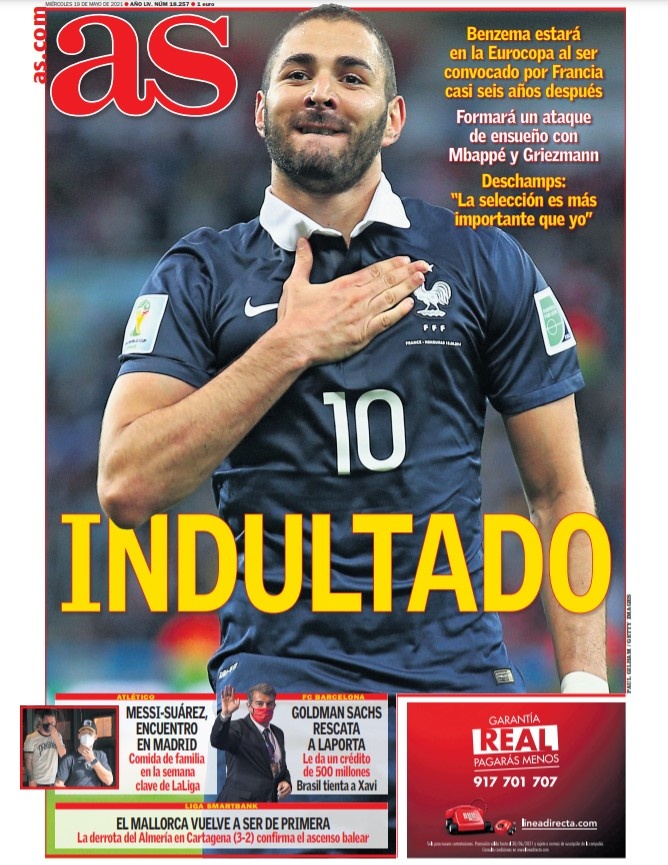 巴西俱乐部连续7年赢得解放者杯，追平阿根廷俱乐部25次夺冠