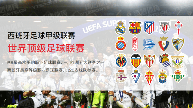 尤文官方：弗拉霍维奇左长收肌肌肉肌腱交界处严重损伤