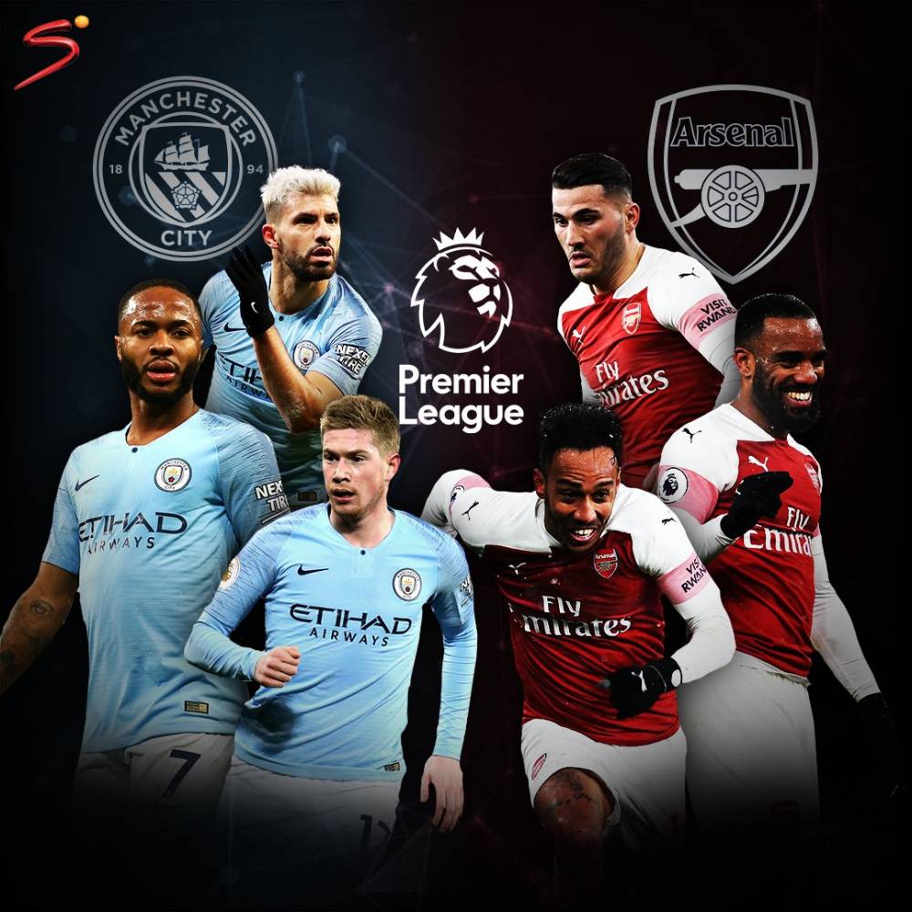 每体：巴萨不会为合同只剩半年的中卫付转会费，想来只能免签（每体：巴萨无意为合同剩半年的中卫支付转会费，若想加盟只能自由身）