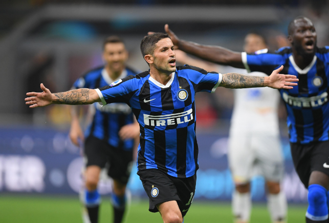 ATP年终总决赛男单：辛纳夺冠