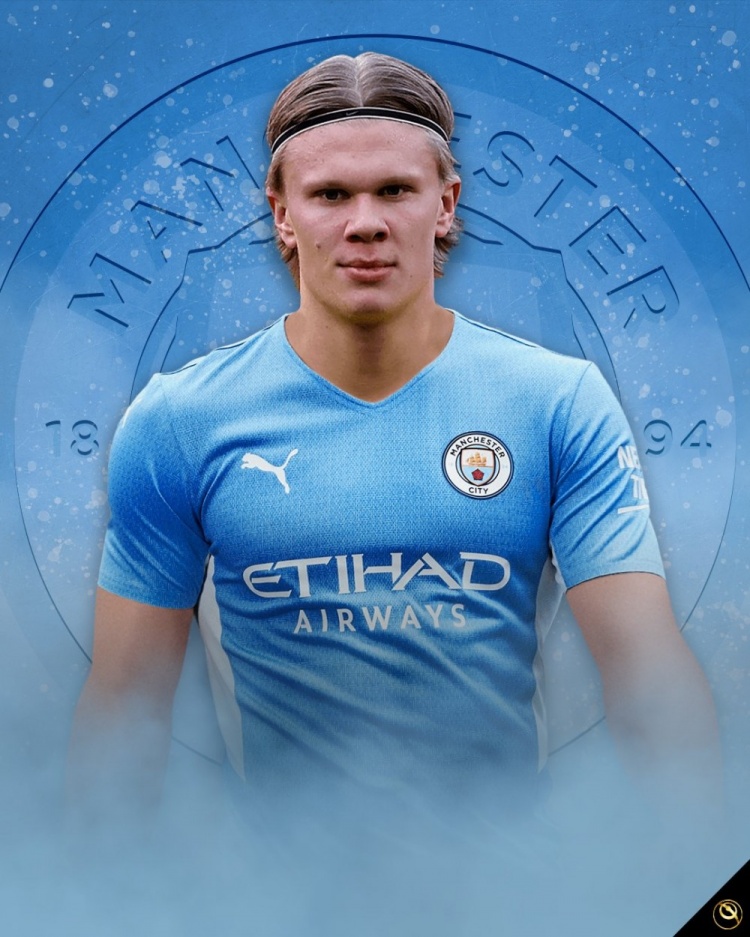 CBA球员伤病汇总：多名球员缺阵,