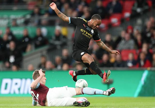 辽宁输广州！俞泽辰+3外尽力，奥利弗攻守全崩，王岚嵚付豪太铁！