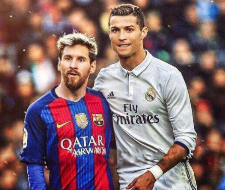 全面处于下风，本赛季西甲球队欧冠10战英超球队1胜9负（欧冠对英超全面落下风：西甲本季10战仅1胜9负）