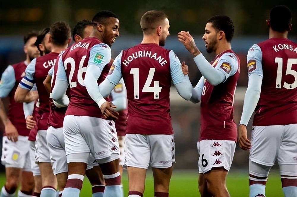 元宇宙赌场NetEnt推出虚拟百家乐