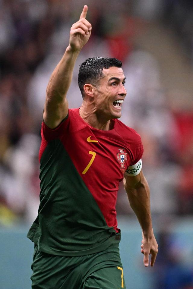 英媒：吉拉西夏窗可能加盟顶级俱乐部，其合同中有特殊解约金