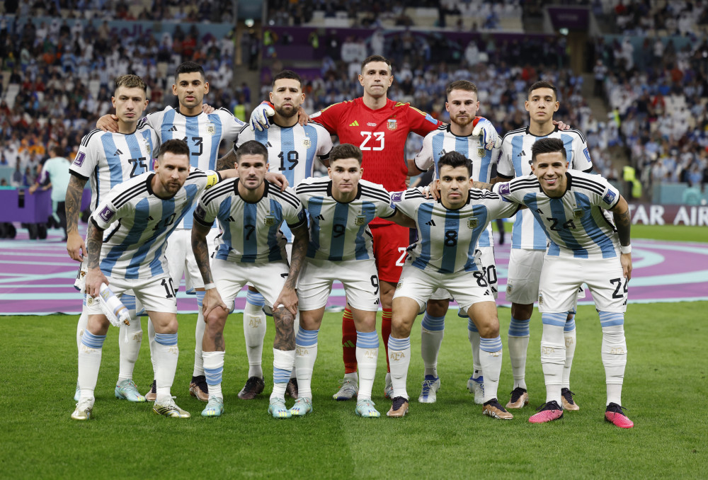 追梦：因为我们用小球打法取得了成功，每个人都开始打小球