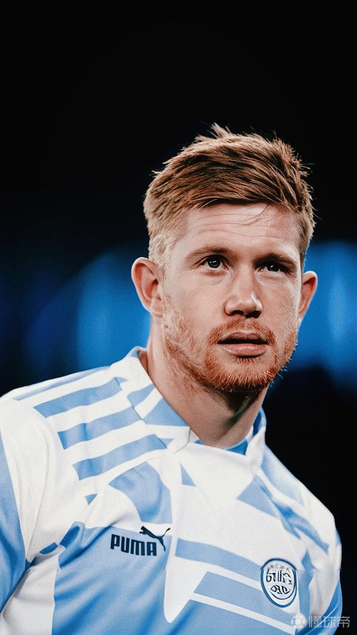 ESPN：阿森纳曾考虑引进过伊萨克，但其伤病史令前者担忧