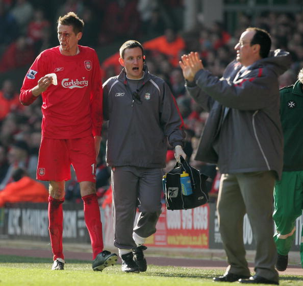 巴林U17vs中国U17：邝兆镭、万项首发，周雨诺、何思凡出战