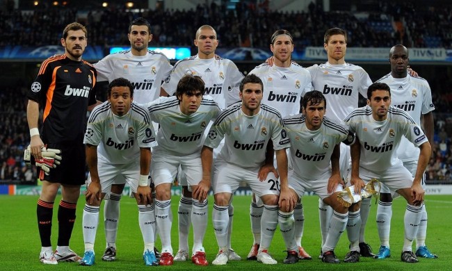 博彩设备融资租赁市场扩张