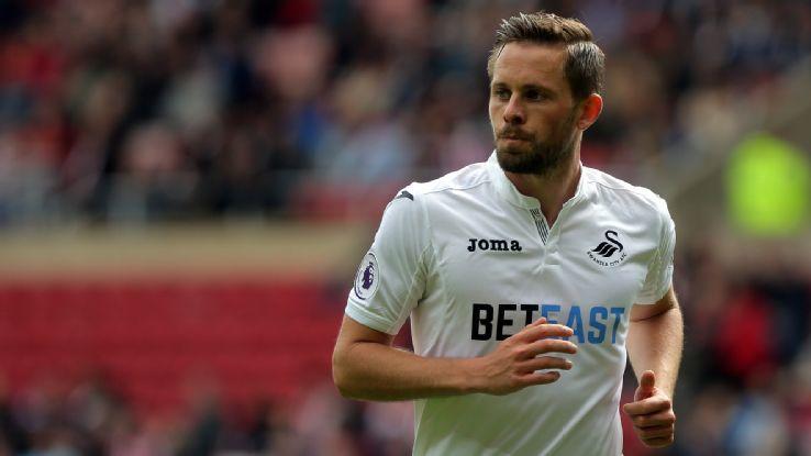 莫雷托：巴萨计划留住拉什福德，弗里克将其列为重点事项（莫雷托：巴萨力争续留拉什福德，弗里克将此列为优先任务）