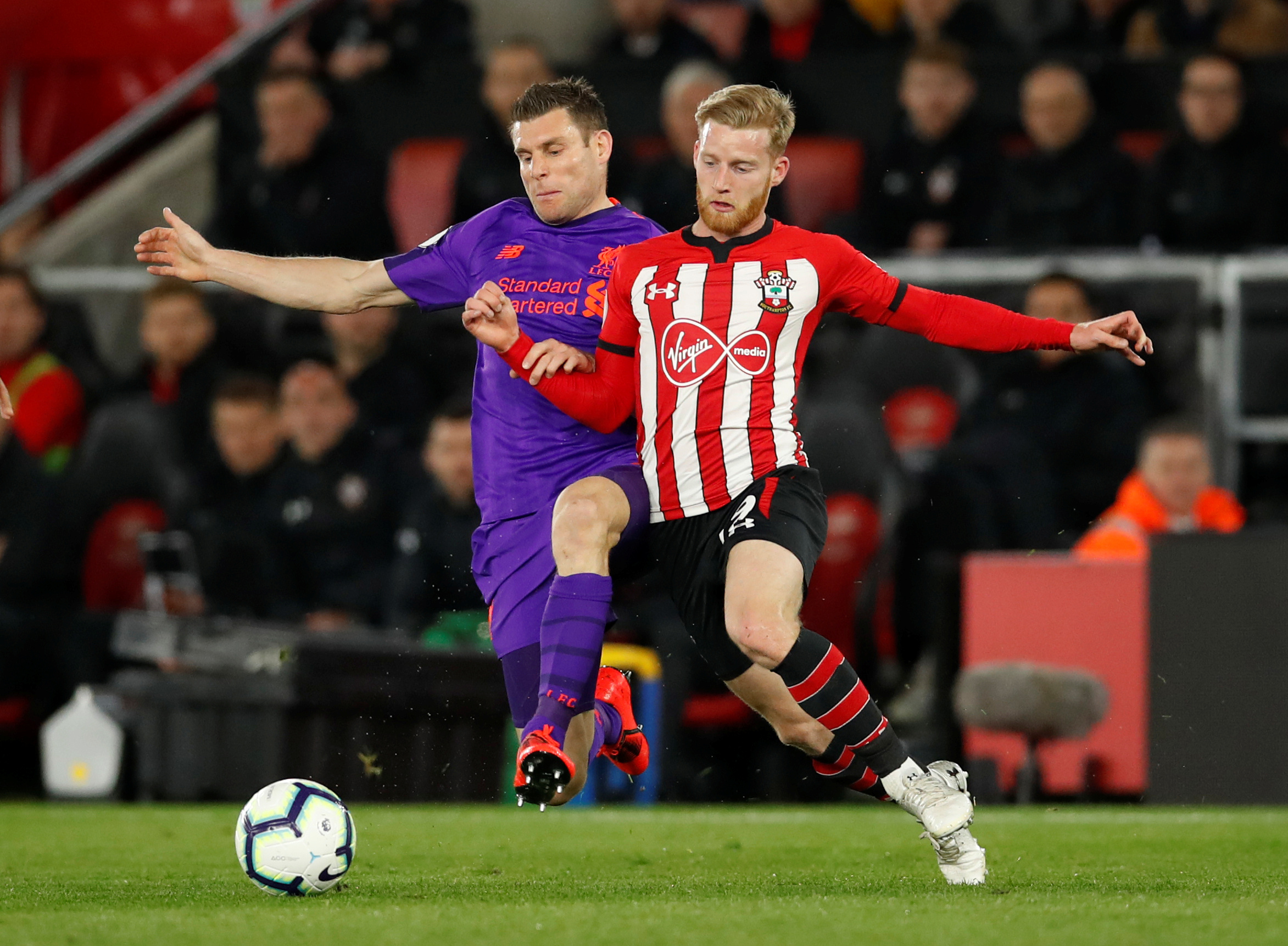 教练夸他“像黄金一样重要”