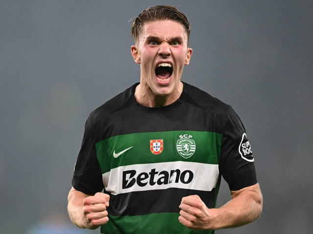 毕尔巴鄂竞技对阵皇家马德里：一场充满悬念的较量