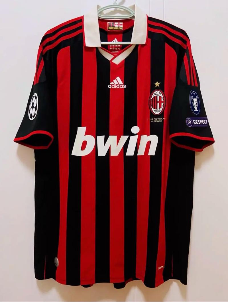 浙江副总：外援要了解中国足球；就算是国脚也不会随便开顶薪（浙江副总：外援需了解中国足球；即使是国脚也不会轻易给顶薪）