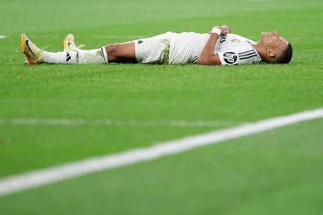 近悦远来·营城兴业丨逛营地、骑骏马！邛崃首家马术野骑营地开启乡村游玩新体验