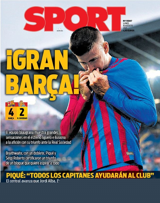 英超战报：福登传射，迪亚斯世界波，曼城3-0十人桑德兰（英超快讯：福登传射立功，迪亚斯世界波破门，曼城3-0轻取十人桑德兰）