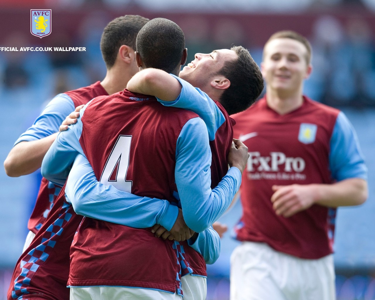 土足协官方：驳回35名涉赌球员上诉，最重处罚12个月