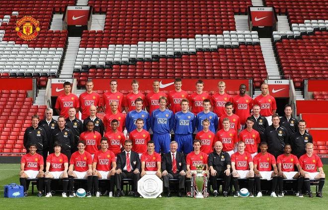 姆希塔良：如果说一名像来自另一级别的球员，我会选扎尼奥洛（姆希塔良：看起来像更高一级别的球员？我选扎尼奥洛）