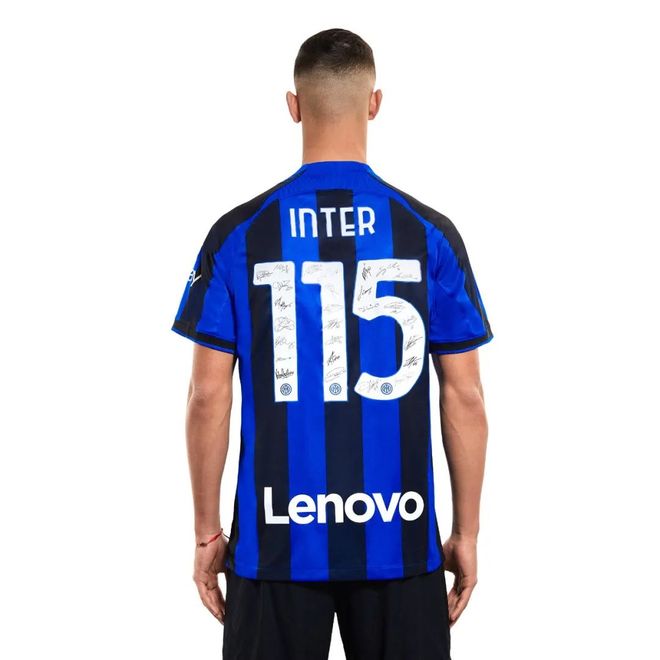 斯基拉：利物浦与赫拉芬贝赫接近续下长约，最长或至2031年（斯基拉：利物浦与赫拉芬贝赫续约在即，合同最久可至2031年）