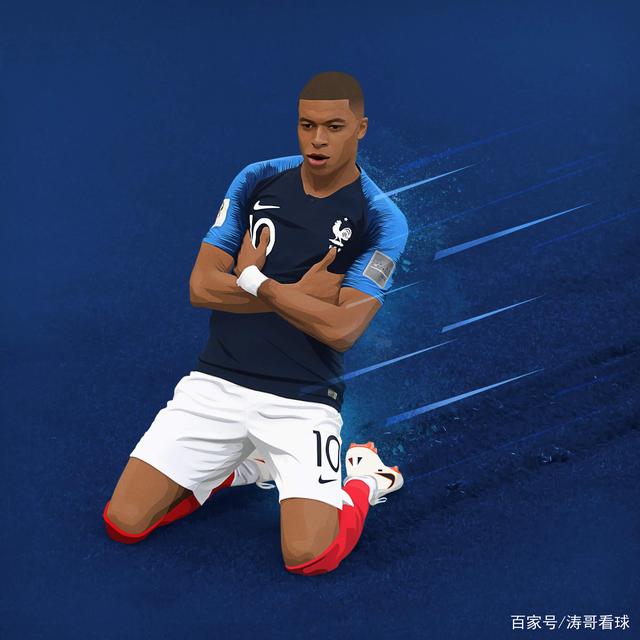 铁树开花，拜仁后卫约纳坦-塔斩获欧冠生涯首球（拜仁后卫约纳坦-塔收获欧冠生涯处子球）