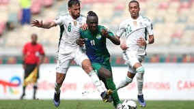 狼队防线改善主场迎战曼联，英超对决比分或1-1、2-2