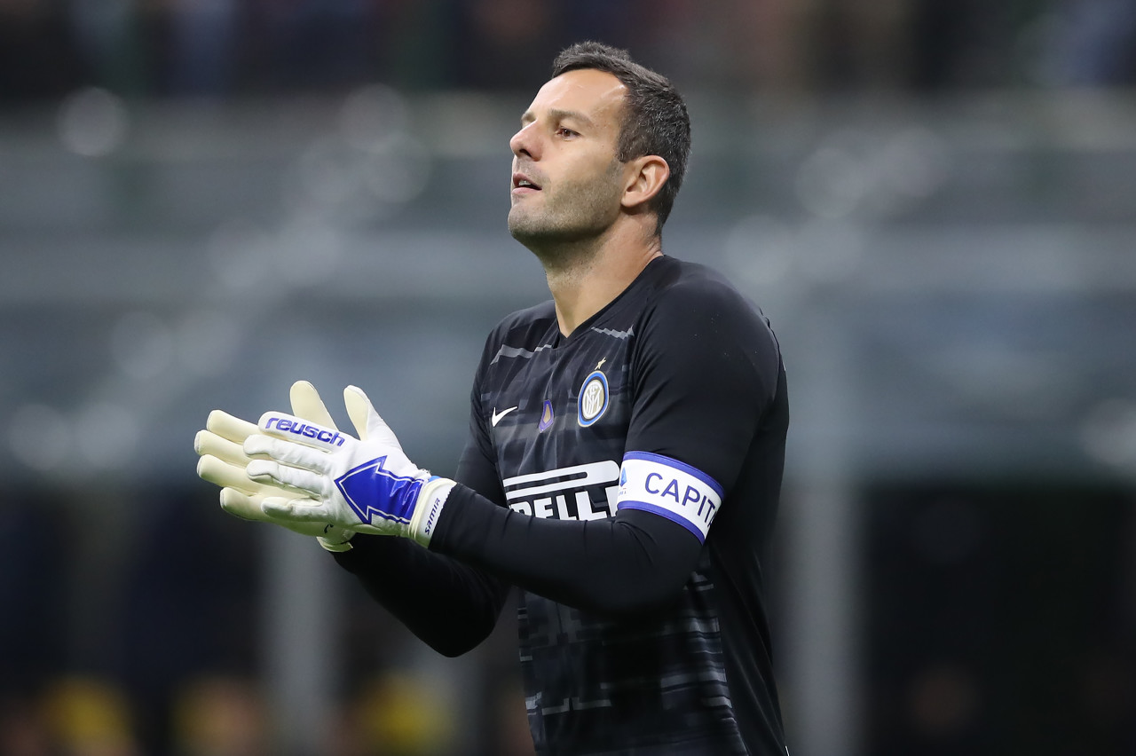 足球评论员如何分析比赛？