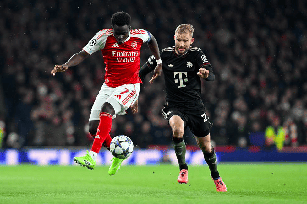 中国足球2025低迷成绩汇总，激励2026，多线出战期待反弹（2025中国足球低迷盘点：以挫为励冲刺2026，多线征战期待回暖）