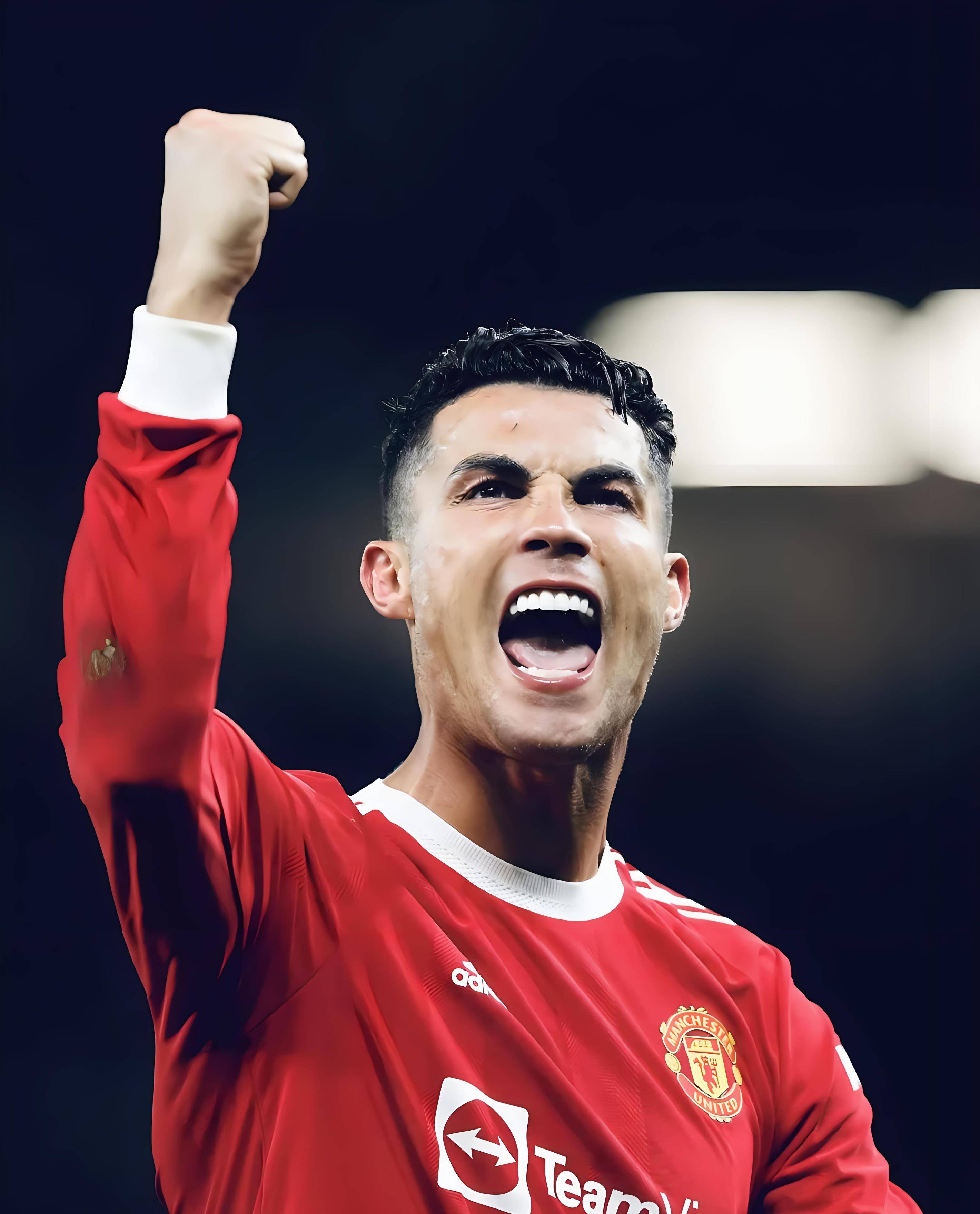 马塔：曼联最近的势头变好了，希望他们能延续