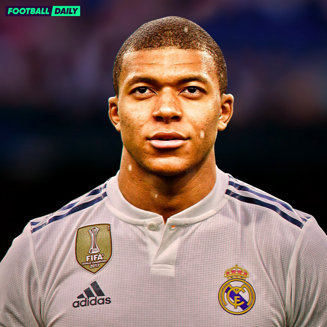 埃及媒体：苏丹惨败有内情，足协长期拖欠奖金致球员无心作战（埃及媒体称苏丹大败背后有因：足协长期拖欠奖金致球员战意低迷）