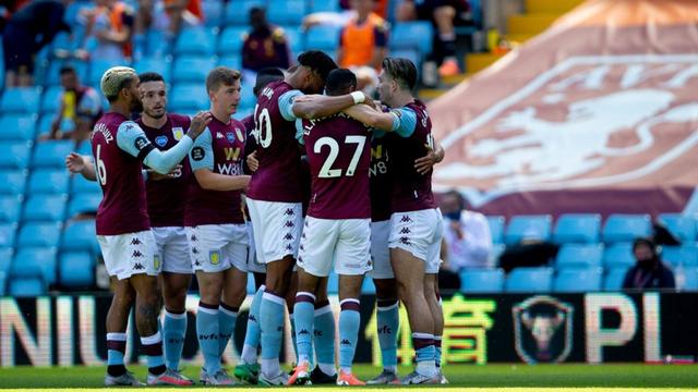 蒙特雷教练：拉莫斯的未来？他现在专注于赢得联赛冠军