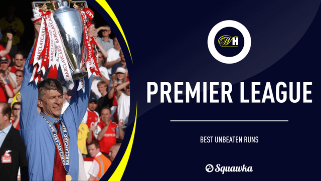 鲁尼认为梅西更优秀？C罗：我没意见，表达什么是他的自由