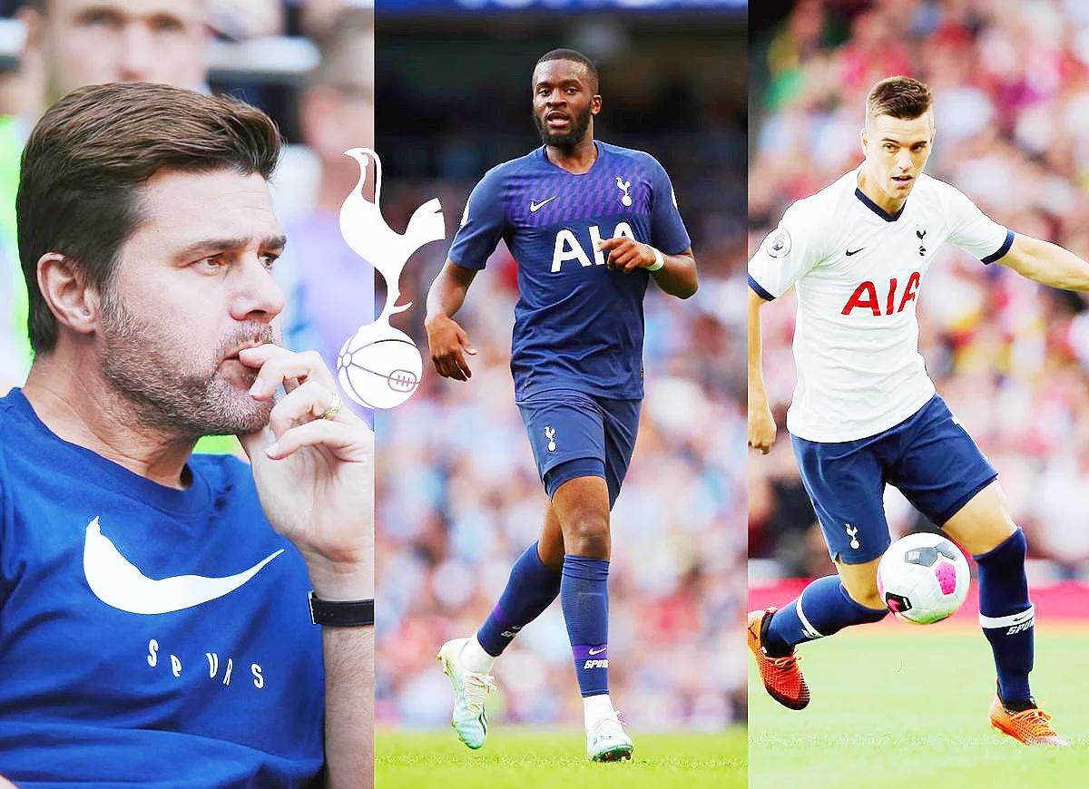 西班牙足协主席：我们会充分照顾球员利益，俱乐部可以放心（西班牙足协主席：将全面维护球员权益，俱乐部请放心）