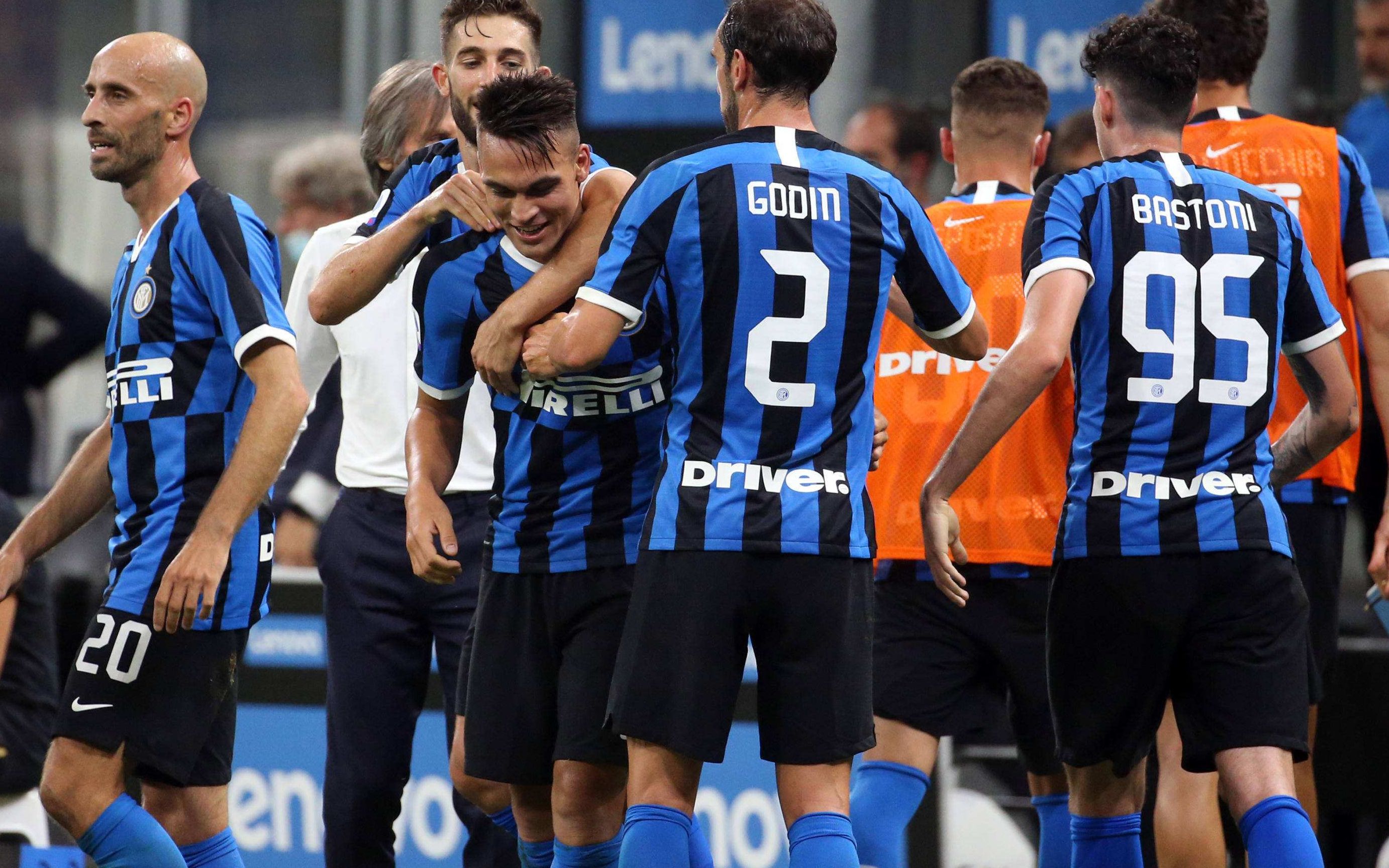 官方：巴萨新星诺莫科缺席12个月，球员已接受韧带手术（巴萨官方：小将诺莫科接受韧带手术，预计缺席一年）