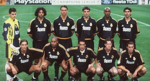 世界杯三个东道主小组赛场地公布：美国队在洛杉矶和西雅图