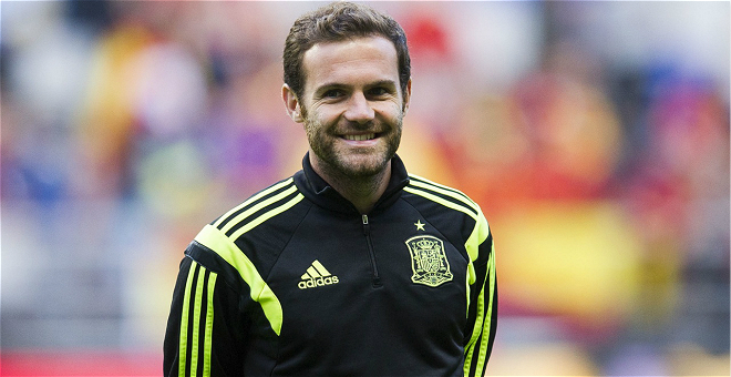 利物浦官方：伊萨克踝关节损伤+腓骨骨折，已于今日接受手术（利物浦官宣：伊萨克踝伤并腓骨骨折，今日已接受手术治疗）