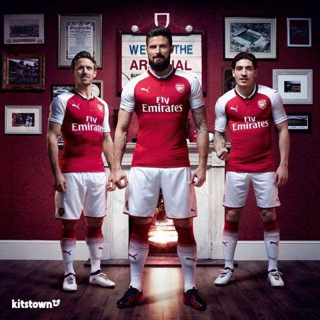 世界杯场外趣闻集锦