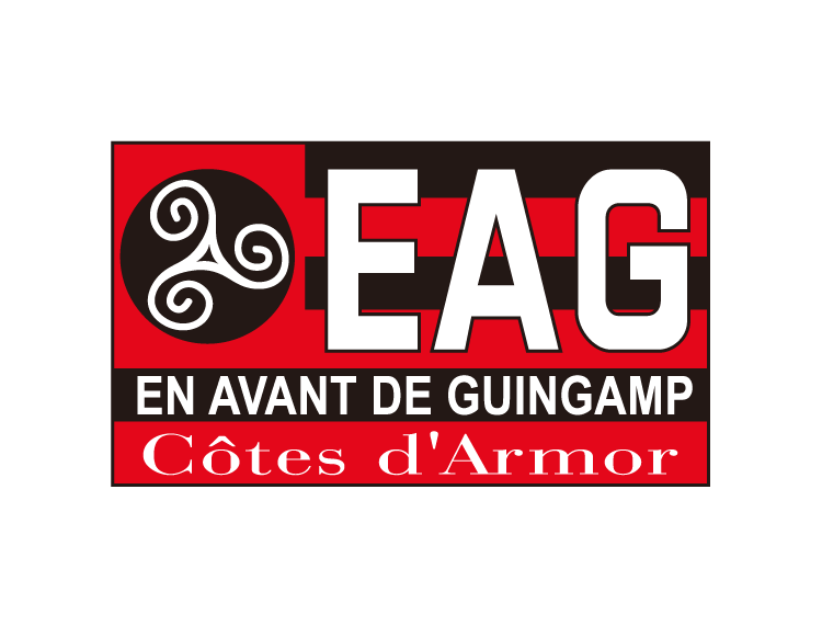 韩媒披露，因对联盟认定塔诺斯“种族歧视”不满，全...