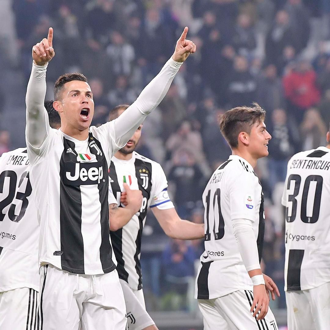 日职乙前瞻：爱媛FC提前降级，熊本深红客战能力糟糕