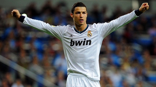 卡莱尔：其他老将遇到我们这样的情况会装病，西卡却全力以赴