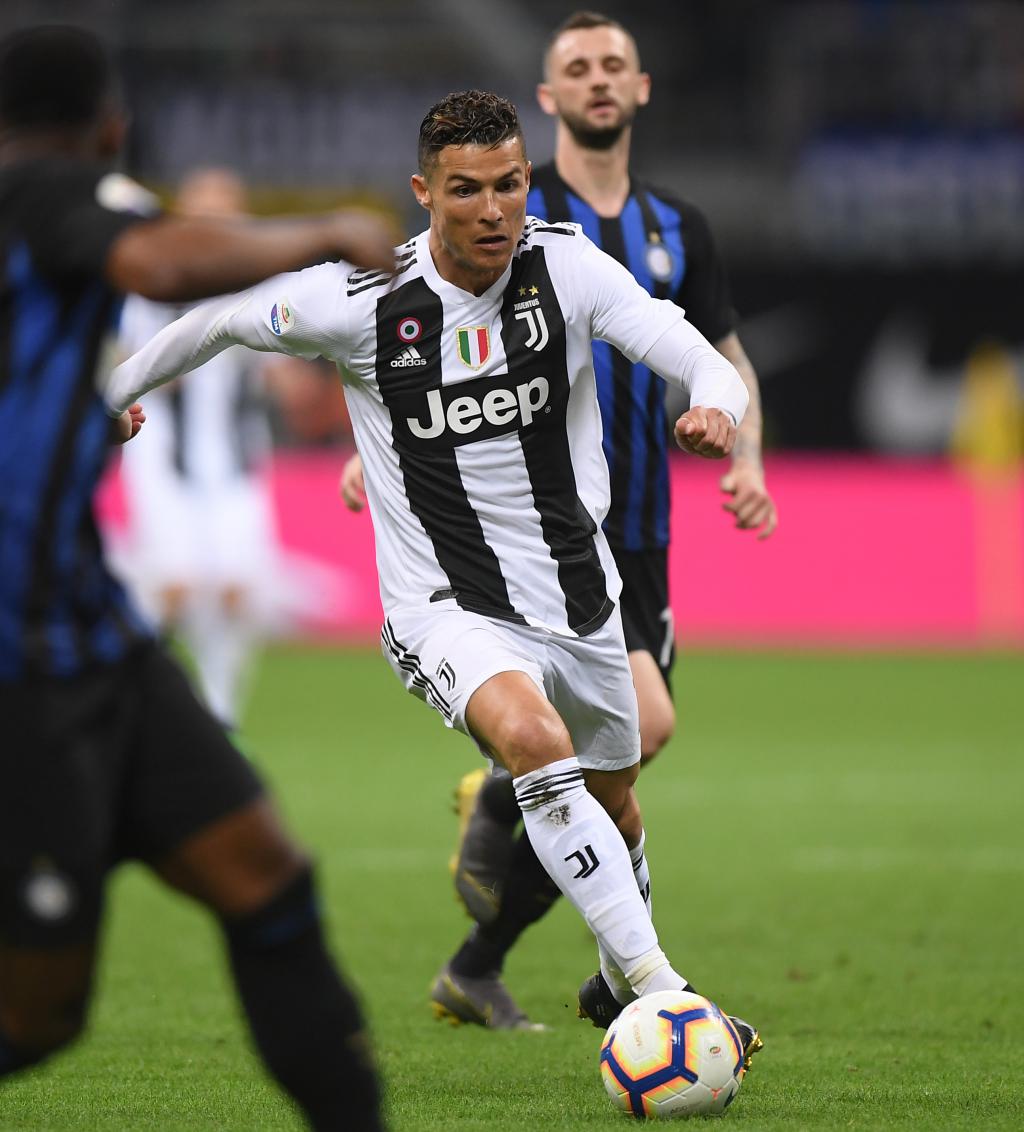 意媒：尤文加入弗罗霍尔特争夺战，与波尔图的良好关系是优势