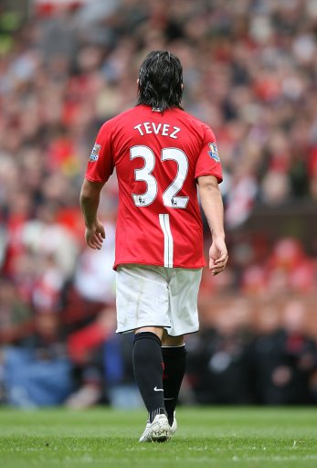 年度进球榜：姆巴佩60球并列第6 5场超9球有望历史第2